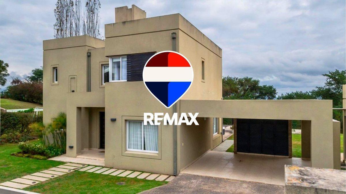 CASA VENTA EN EL TIPAL C/PILETA APTA CREDITO