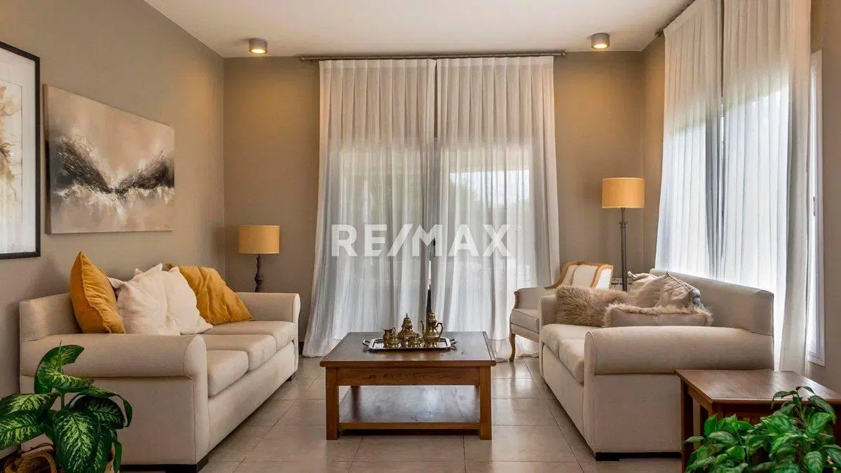CASA VENTA EN EL TIPAL C/PILETA APTA CREDITO 5