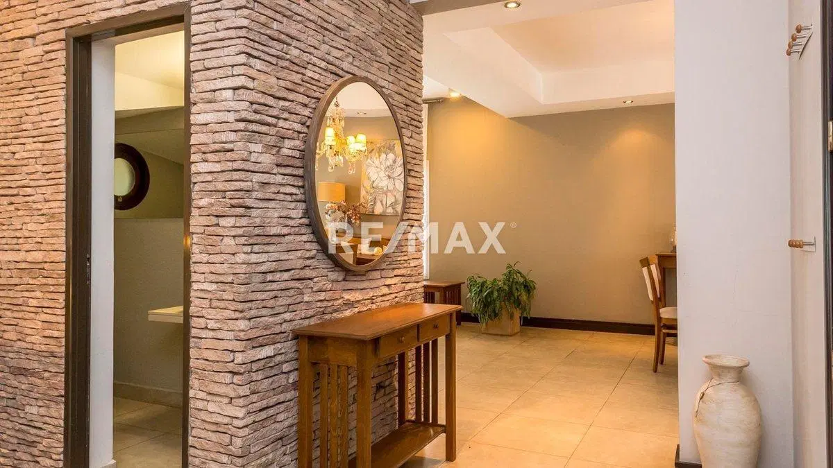 CASA VENTA EN EL TIPAL C/PILETA APTA CREDITO 4