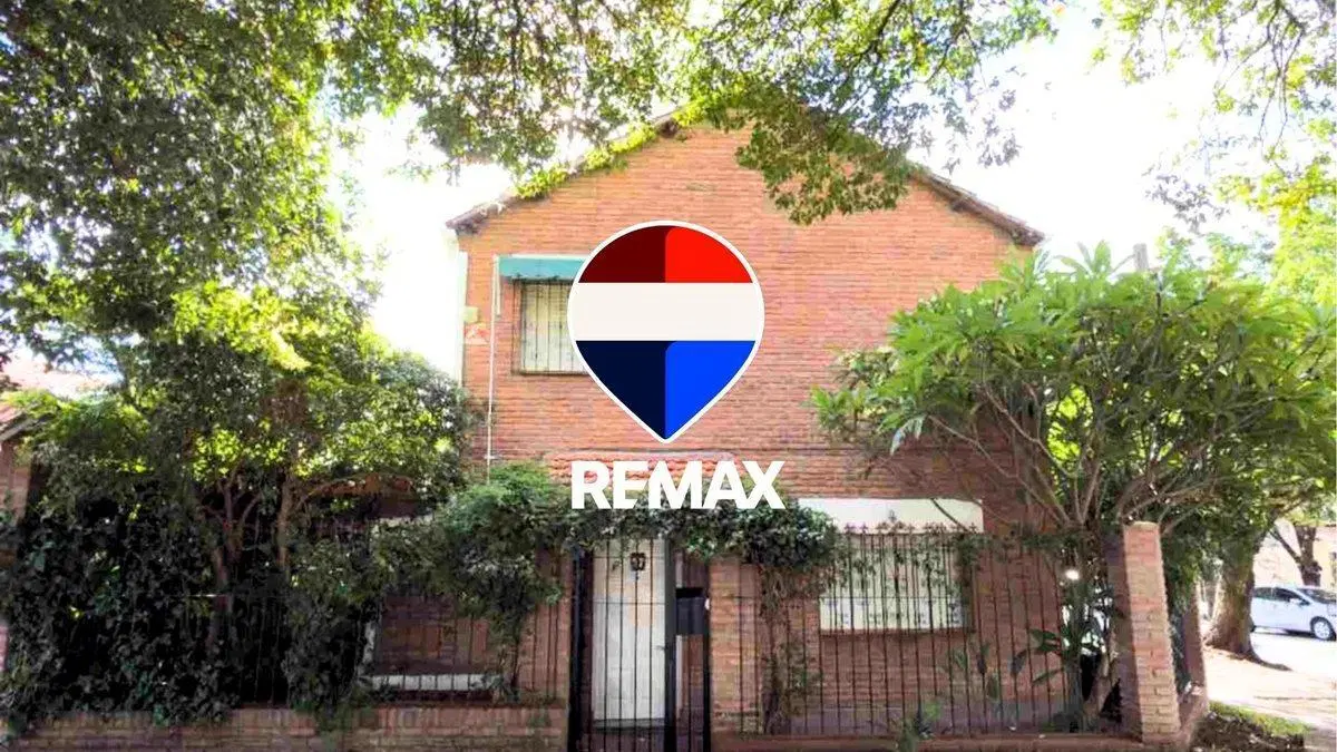 DUPLEX 3 DORMITORIOS EN VENTA TRES CERRITOS 5