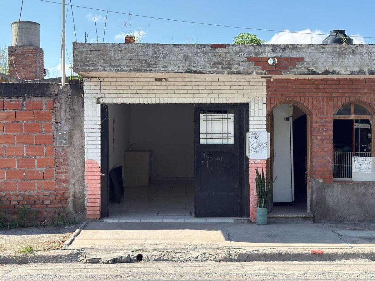Imagen de la propiedad