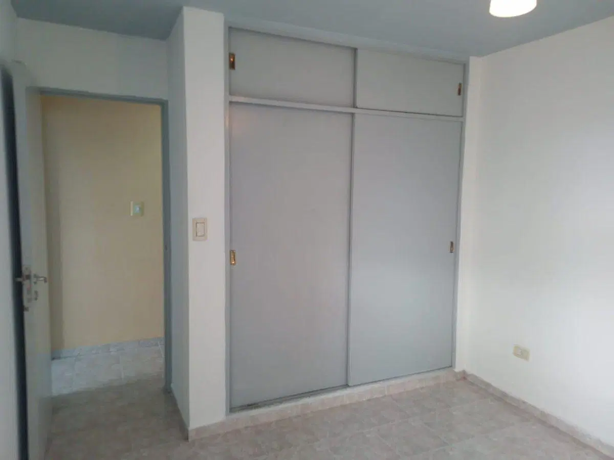 DEPARTAMENTO ALQUILER MACROCENTRO 2 DORMITORIOS 5