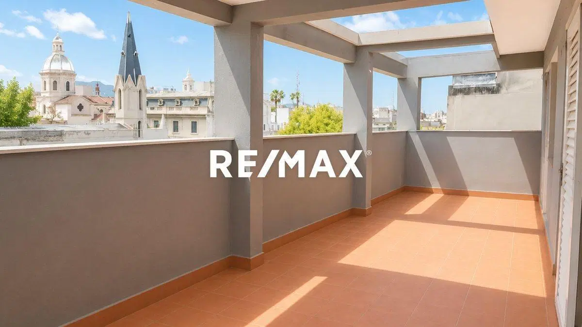 DEPARTAMENTO VENTA AV BELGRANO CENTRO 2 DORM 4