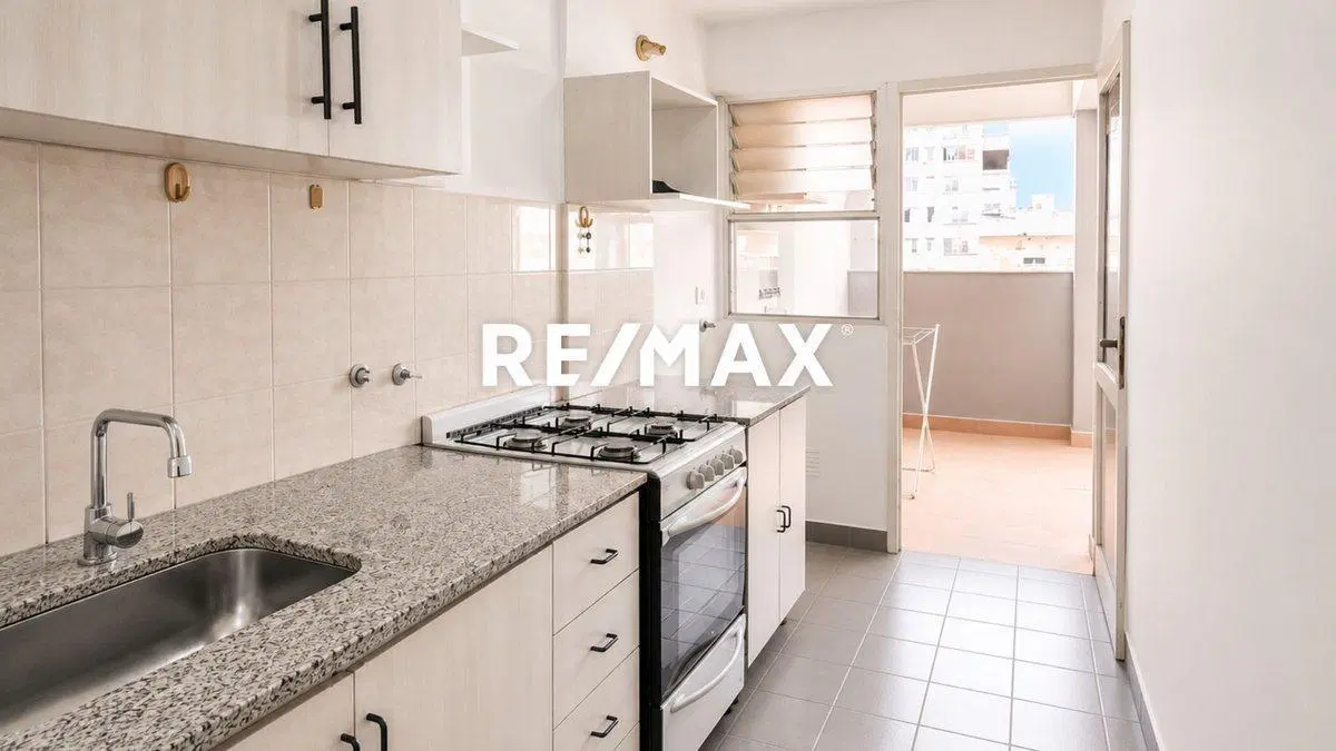 DEPARTAMENTO VENTA AV BELGRANO CENTRO 2 DORM 5