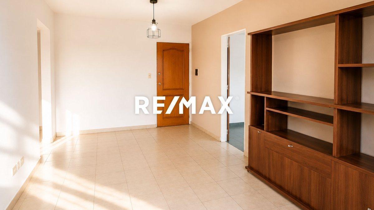 DEPARTAMENTO VENTA AV BELGRANO CENTRO 2 DORM