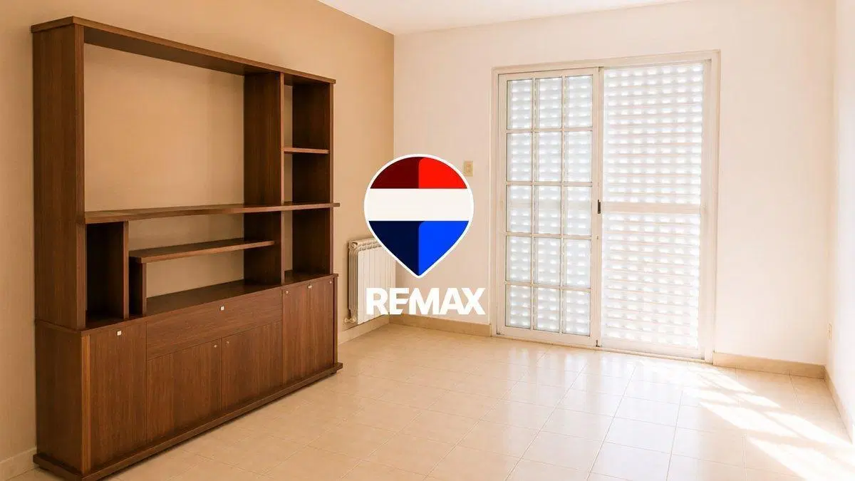 DEPARTAMENTO VENTA AV BELGRANO CENTRO 2 DORM 3