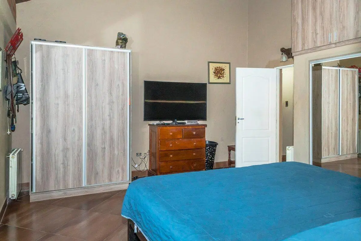 CASA EN VENTA LA LUCINDA 1 CLUB DE CAMPO 4 DORM 4