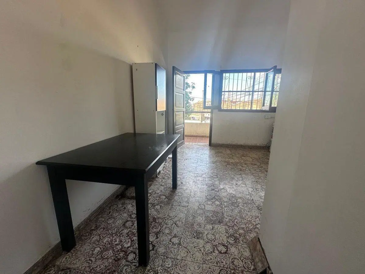 DEPARTAMENTOS MAS LOCALES EN VENTA EN GÜEMES SALTA 2