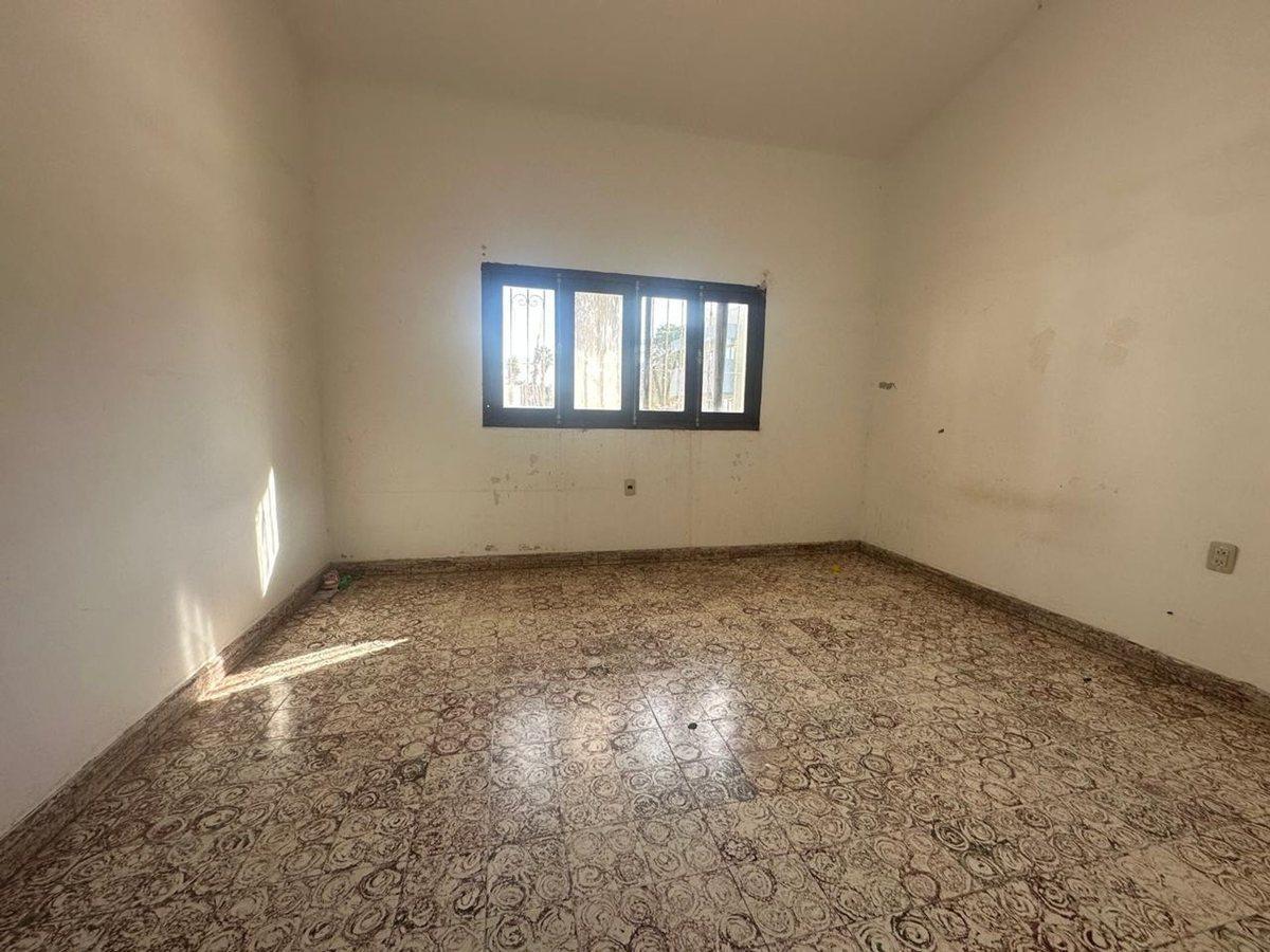 DEPARTAMENTOS MAS LOCALES EN VENTA EN GÜEMES SALTA