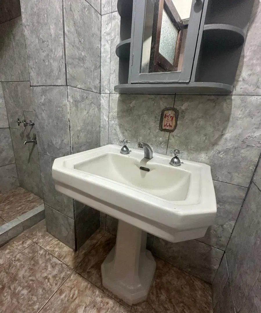 DEPARTAMENTOS MAS LOCALES EN VENTA EN GÜEMES SALTA 3