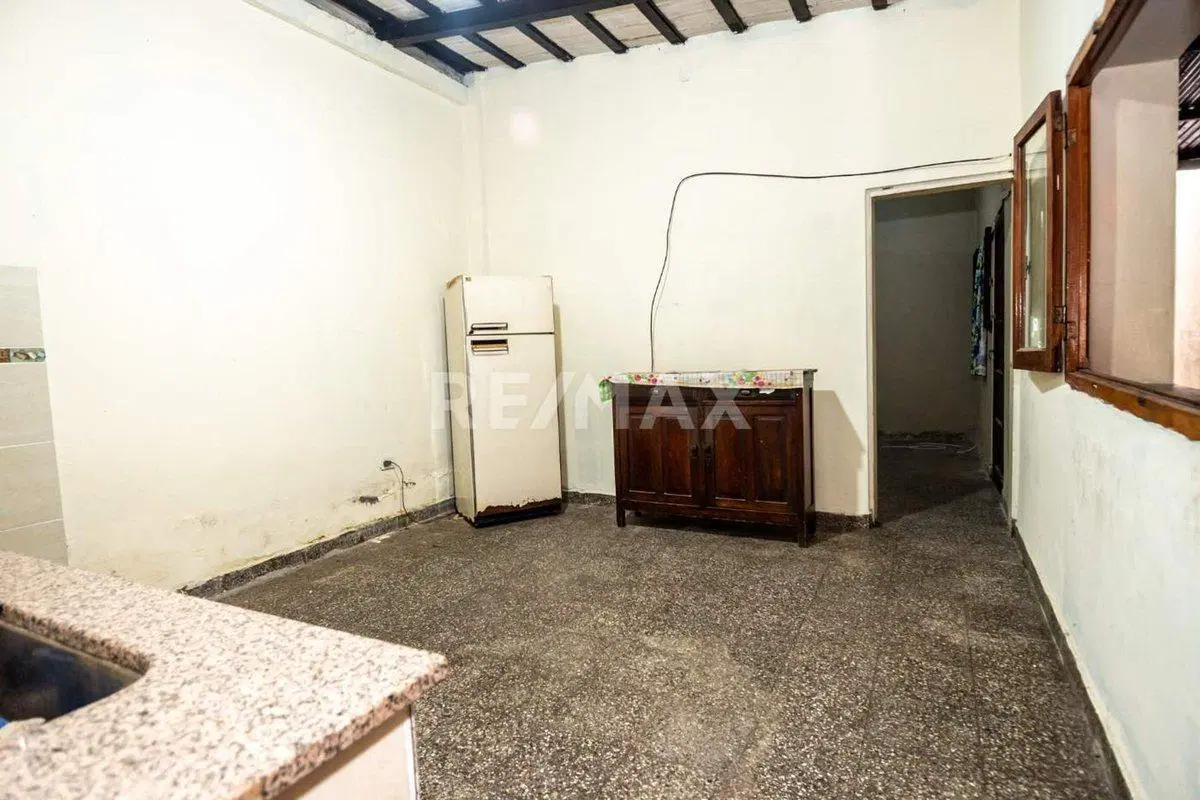 CASA 3 DORMITORIOS VENTA MACROCENTRO 5