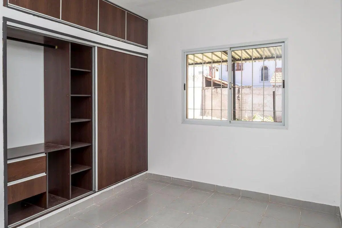 CASA 2 DORMITORIOS EN VENTA TRES CERRITOS SALTA 4