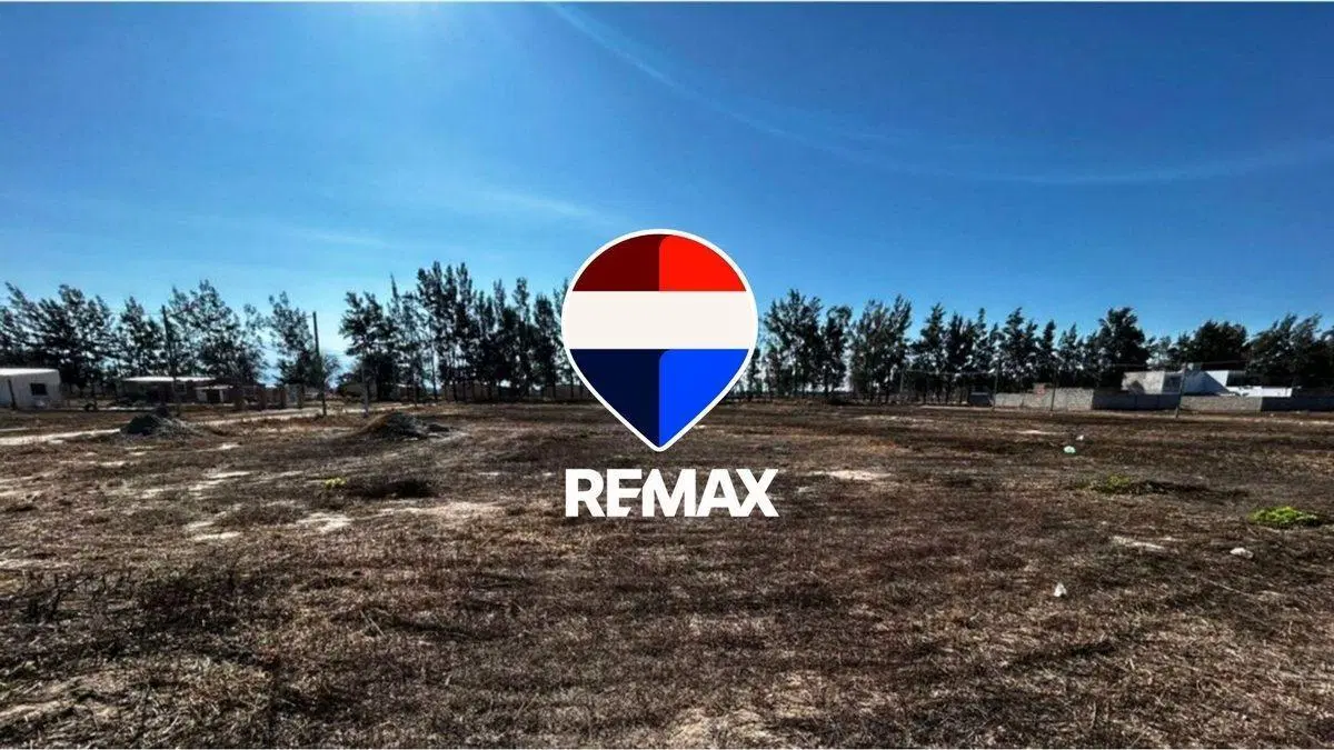 TERRENO EN VENTA LOS ARCOS SAN AGUSTIN CERRILLOS 5