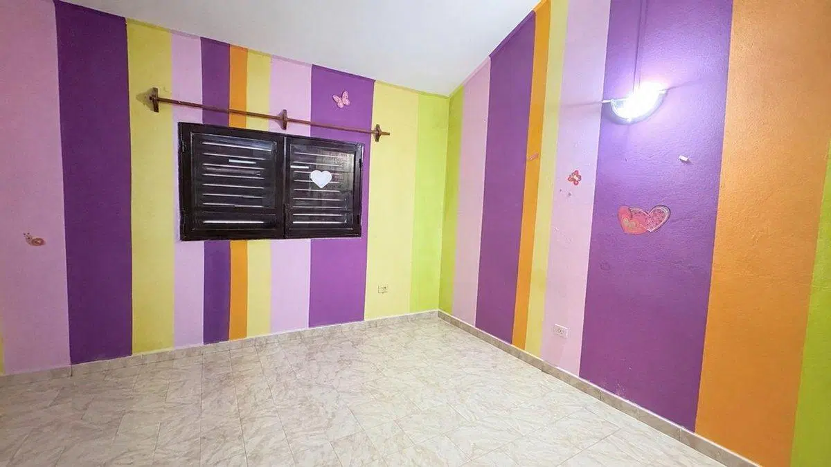 CASA VENTA B° LOS CEIBOS ZONA SUR APTA CREDITO 3