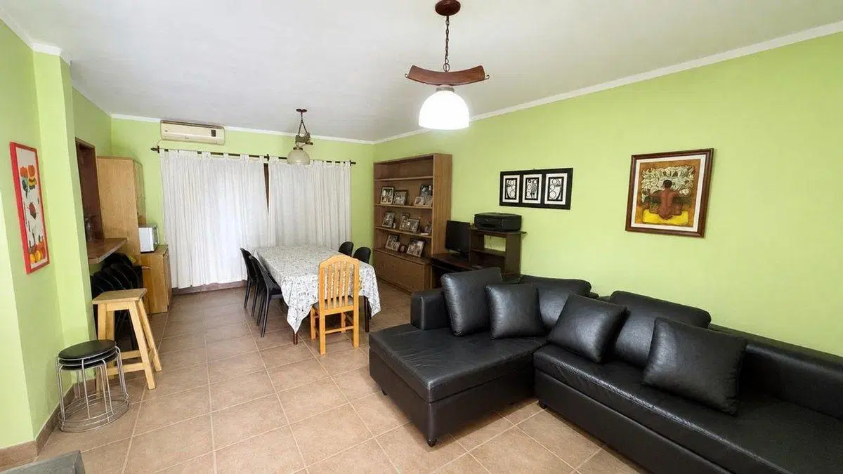 CASA VENTA B° LOS CEIBOS ZONA SUR APTA CREDITO 2