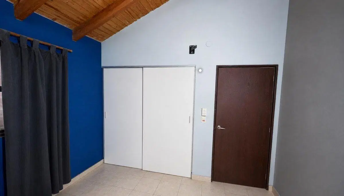 CASA VENTA B° LOS CEIBOS ZONA SUR APTA CREDITO 4