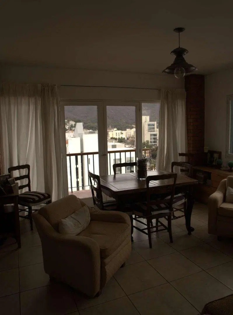 DEPARTAMENTO 5 DORMITORIOS VENTA ZONA CENTRO 4