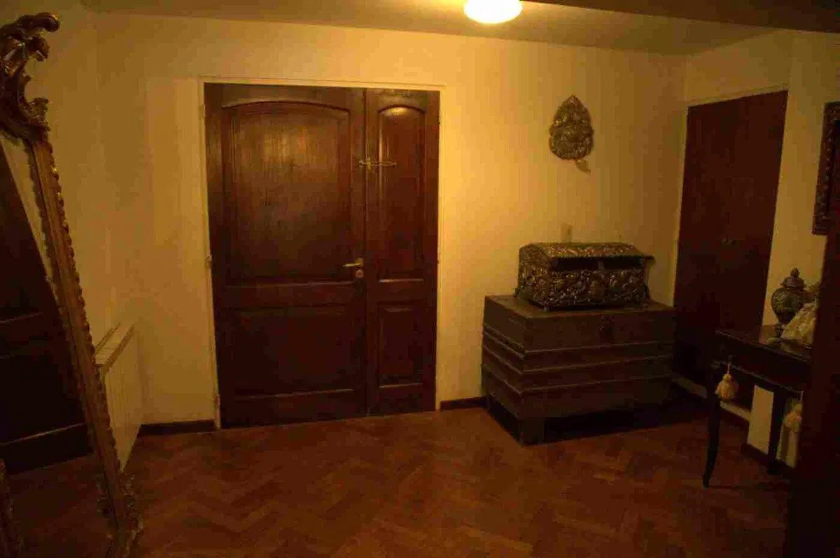 DEPARTAMENTO 5 DORMITORIOS VENTA ZONA CENTRO 3