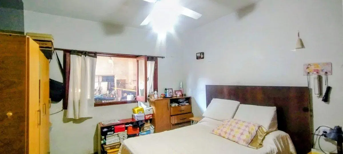 CASA 6 DORMITORIOS VENTA MACROCENTRO 5