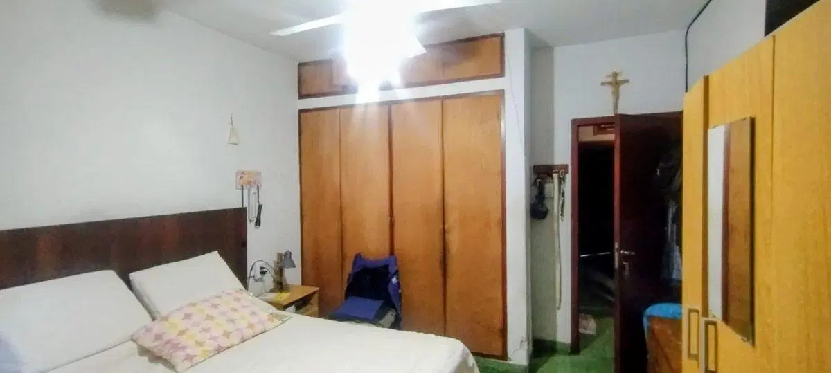 CASA 6 DORMITORIOS VENTA MACROCENTRO 4