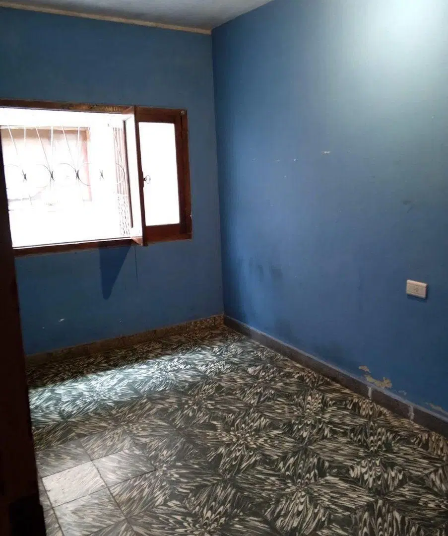 CASA EN VENTA DE 2 DORMITORIOS EN VILLA MONICA 2