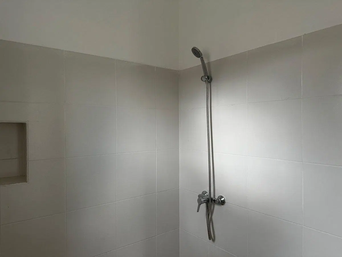 CASA A LA VENTA EN VIA AURELIA A ESTRENAR 4