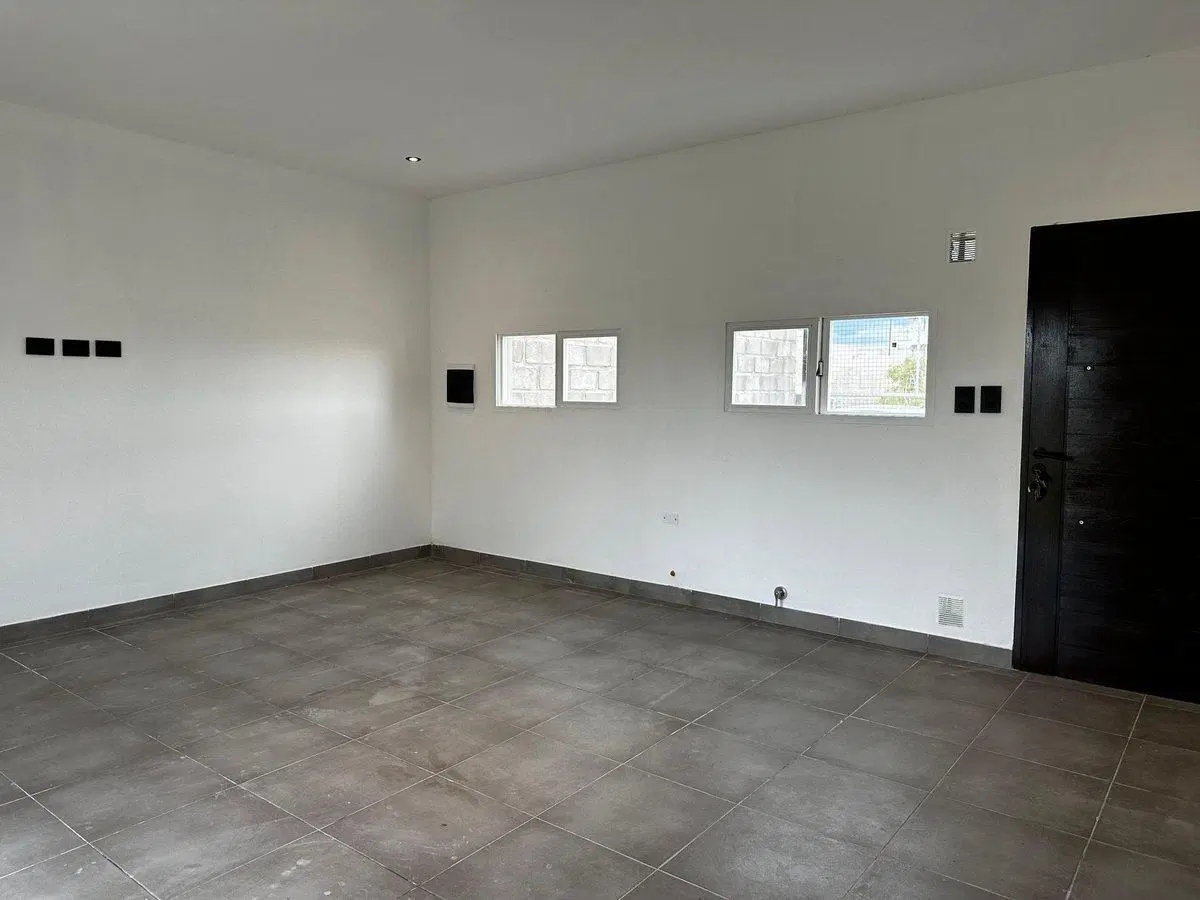 CASA A LA VENTA EN VIA AURELIA A ESTRENAR 5