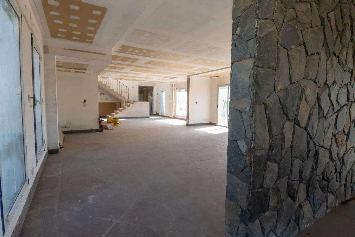 CASA 3 DORM VENTA EL AYBAL ZONA SUR SALTA 2