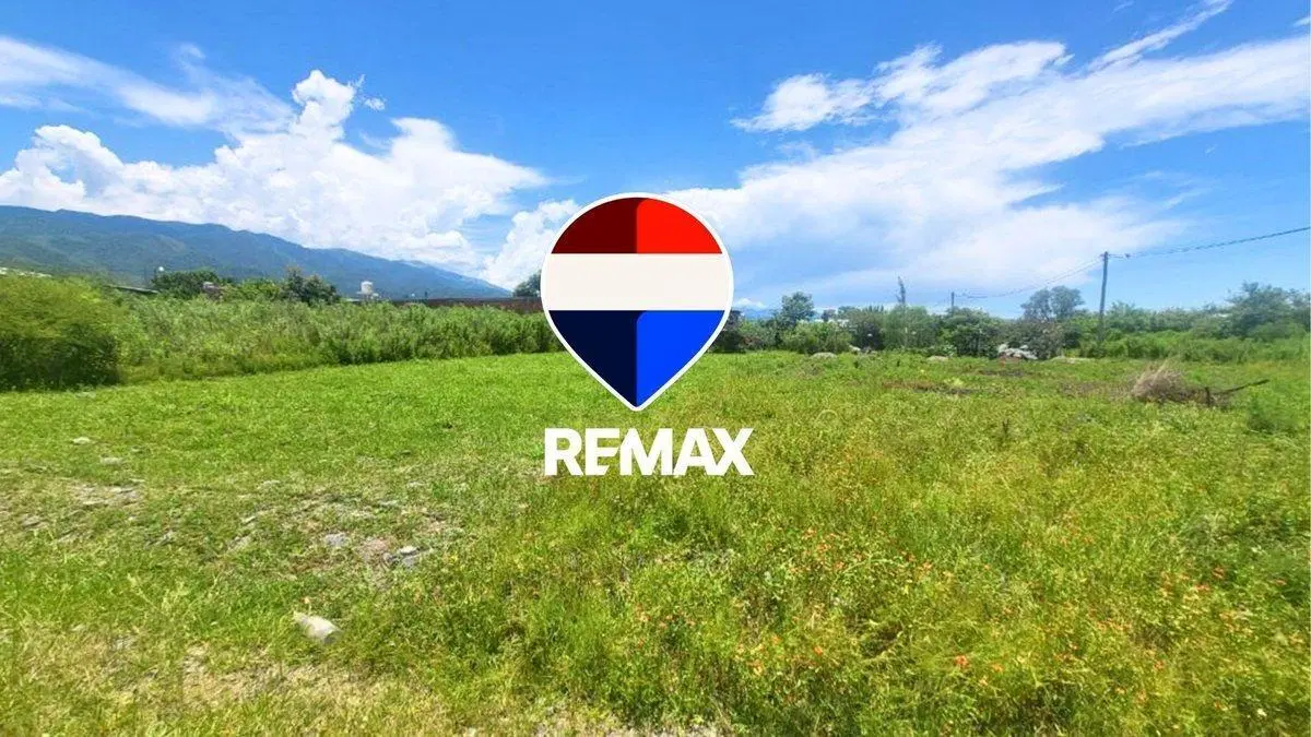 TERRENO VENTA CAMPO QUIJANO 450 M2 2
