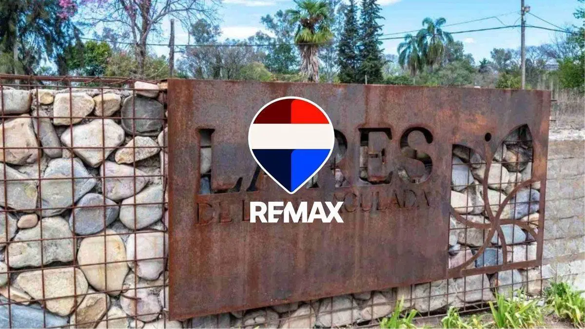 TERRENO VENTA LARES DE LA INMACULADA VAQUEROS 2