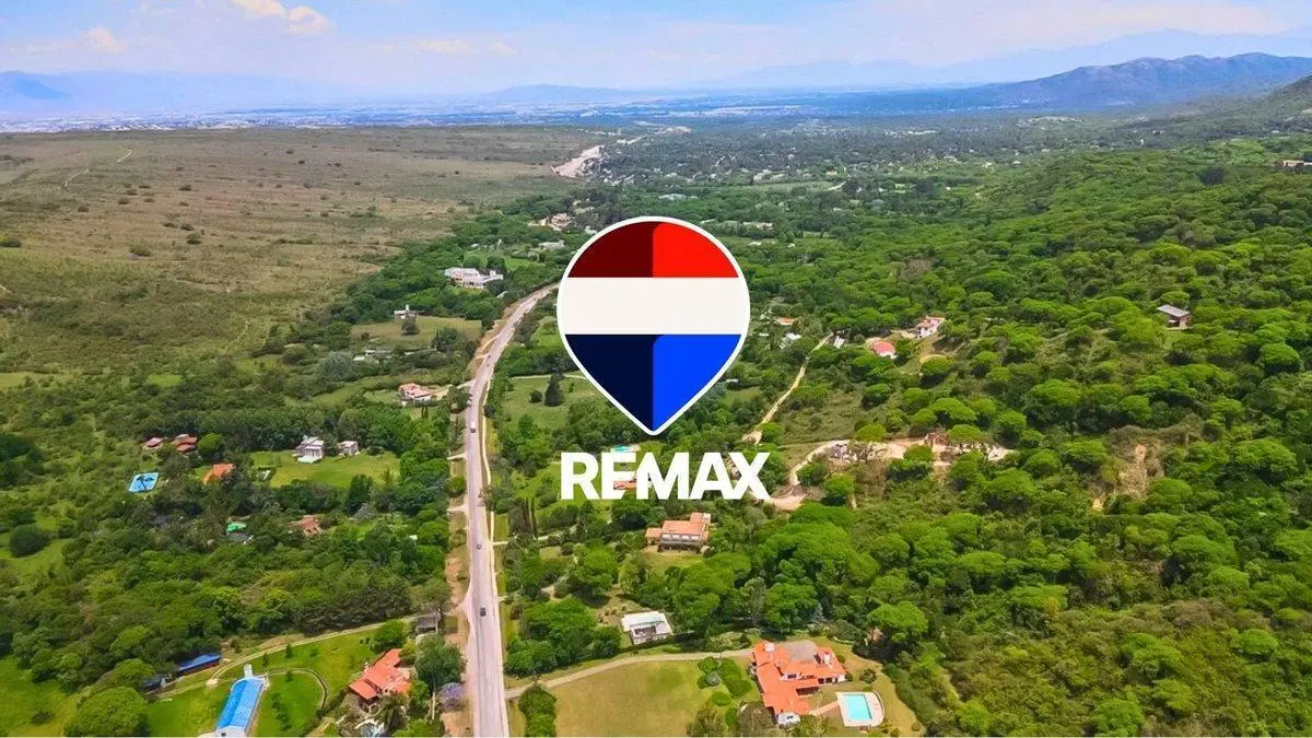 TERRENO VENTA 1 HECTAREA CASTELLANOS SAN LORENZO 4
