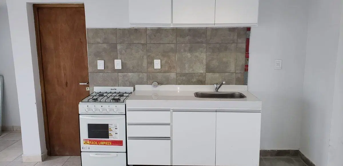 DUPLEX 2 DORM VENTA ESTACION ALVARADO ZONA SUR 4