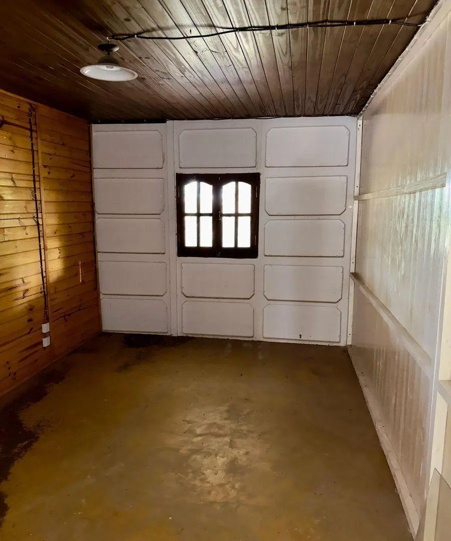 CASA 2 DORMITORIOS EN VENTA COBOS SOBRE RN 9 4