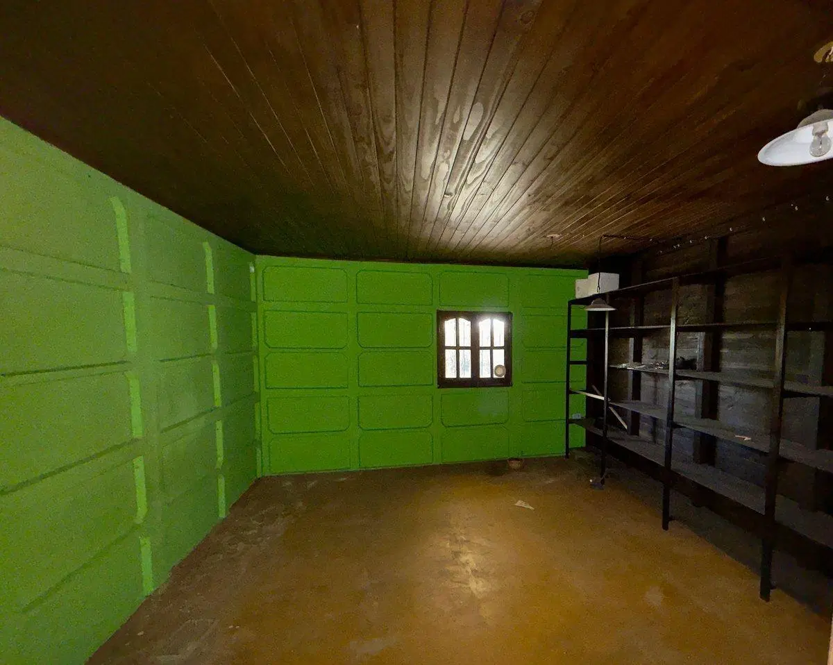 CASA 2 DORMITORIOS EN VENTA COBOS SOBRE RN 9 4