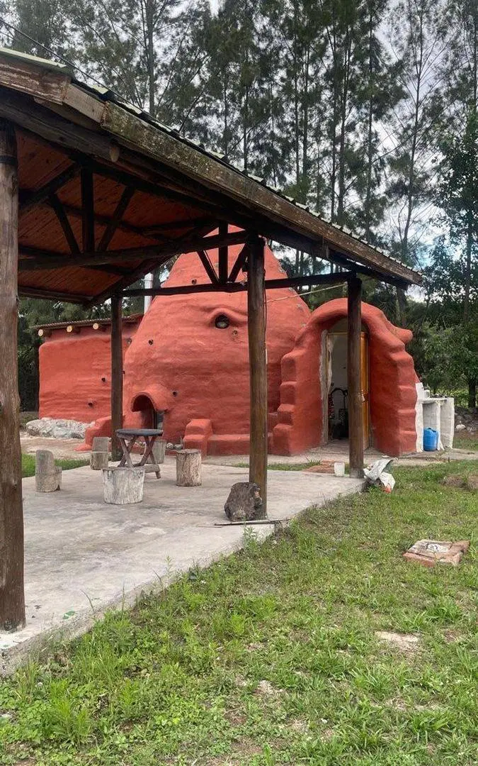 TERRENO + CONSTRUCCION LOTEO MIRAFLORES CERRILLOS 5