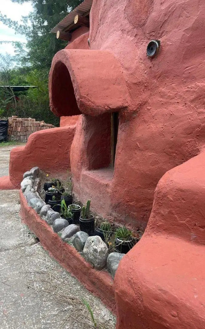 TERRENO + CONSTRUCCION LOTEO MIRAFLORES CERRILLOS 3