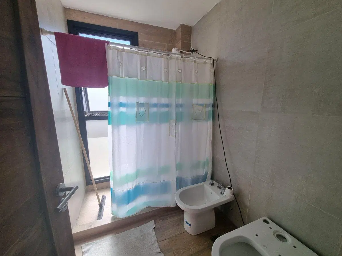 CASA 2 DORMITORIOS VENTA  LA FIDELINA 307 M2 2