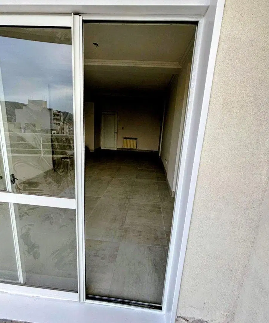 DEPARTAMENTO 2 DORMITORIOS VENTA TORRES BALCARCE 3