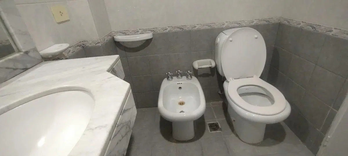 DEPARTAMENTO 2 DORMITORIOS VENTA TORRES BALCARCE 5