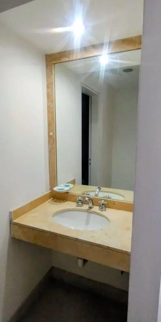 DEPARTAMENTO 2 DORMITORIOS VENTA TORRES BALCARCE 4