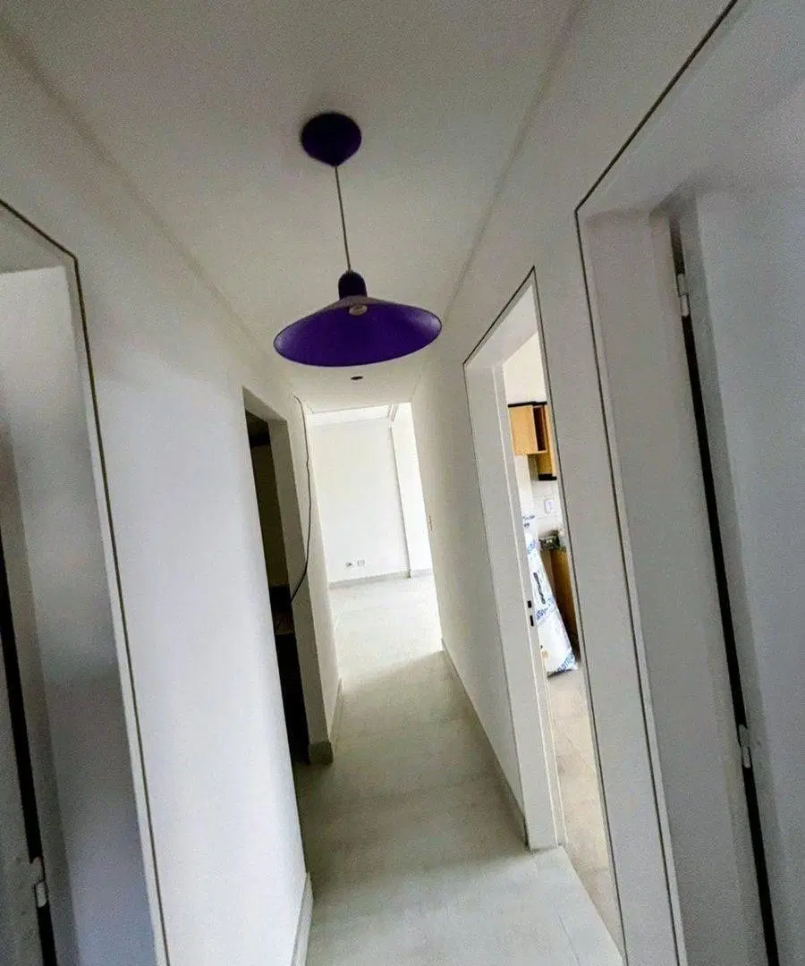 DEPARTAMENTO 2 DORMITORIOS VENTA TORRES BALCARCE 2