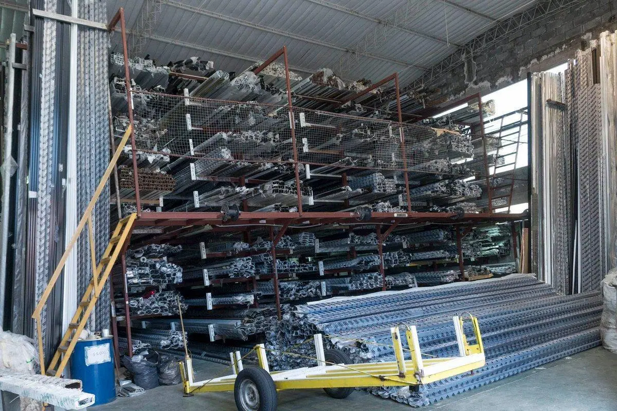 GALPON VENTA ZONA NORTE 2