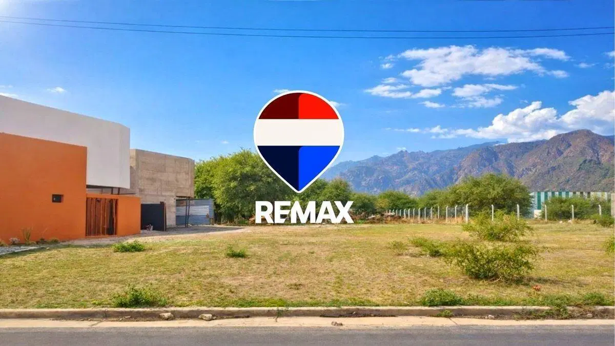 TERRENO EN VENTA EN LA RIBERA DE CAFAYATE 4