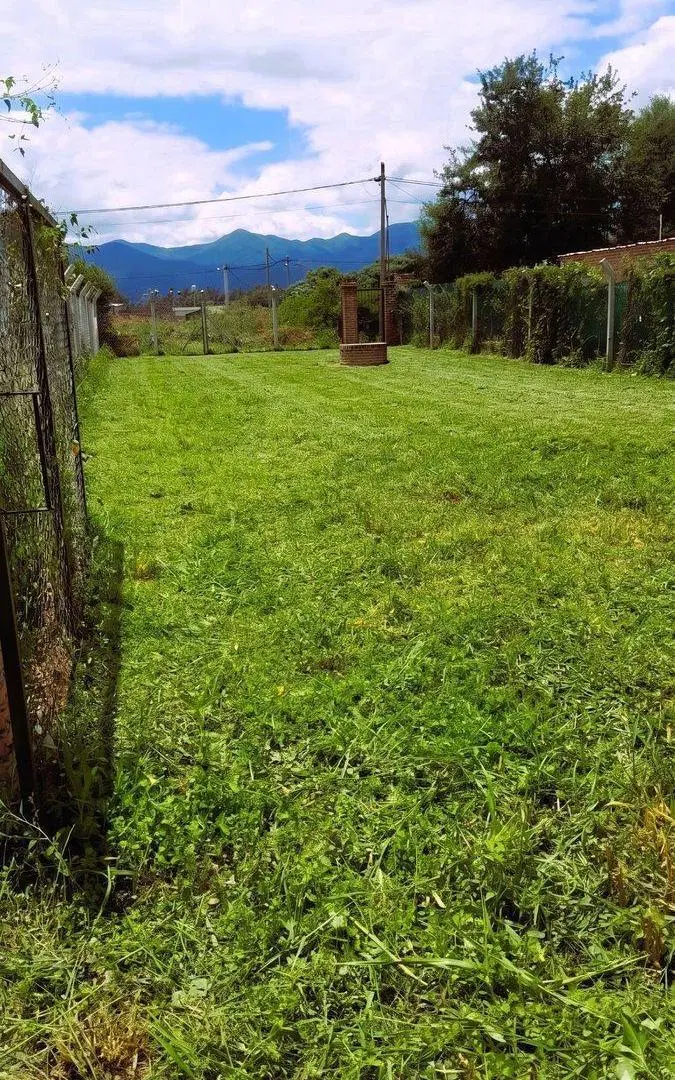 TERRENO EN VENTA STA MARIA DE LOS NOGALES 342M2 3