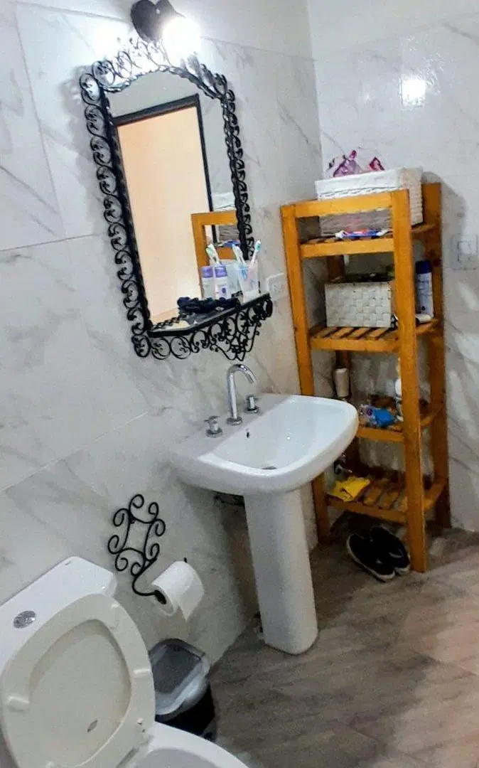 CASA VENTA VALLE ALEGRE LA CALDERA 2 DOMR 5