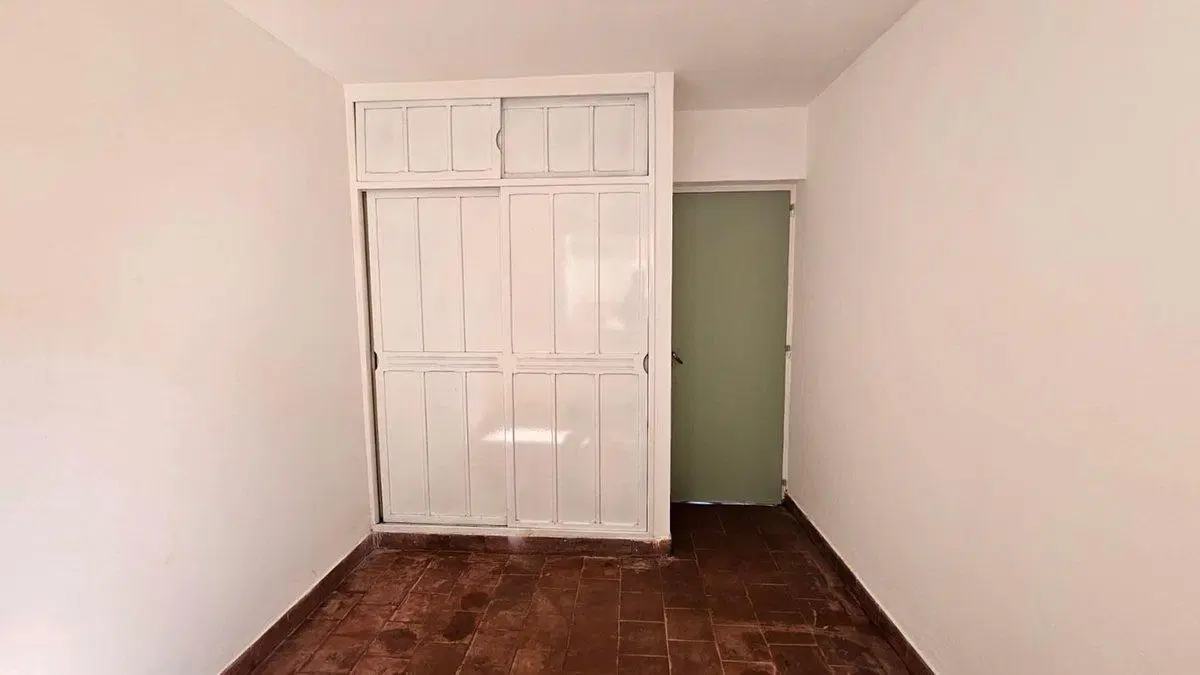 DEPARTAMENTO ALQUILER B INTERSINDICAL 2 DORM 2