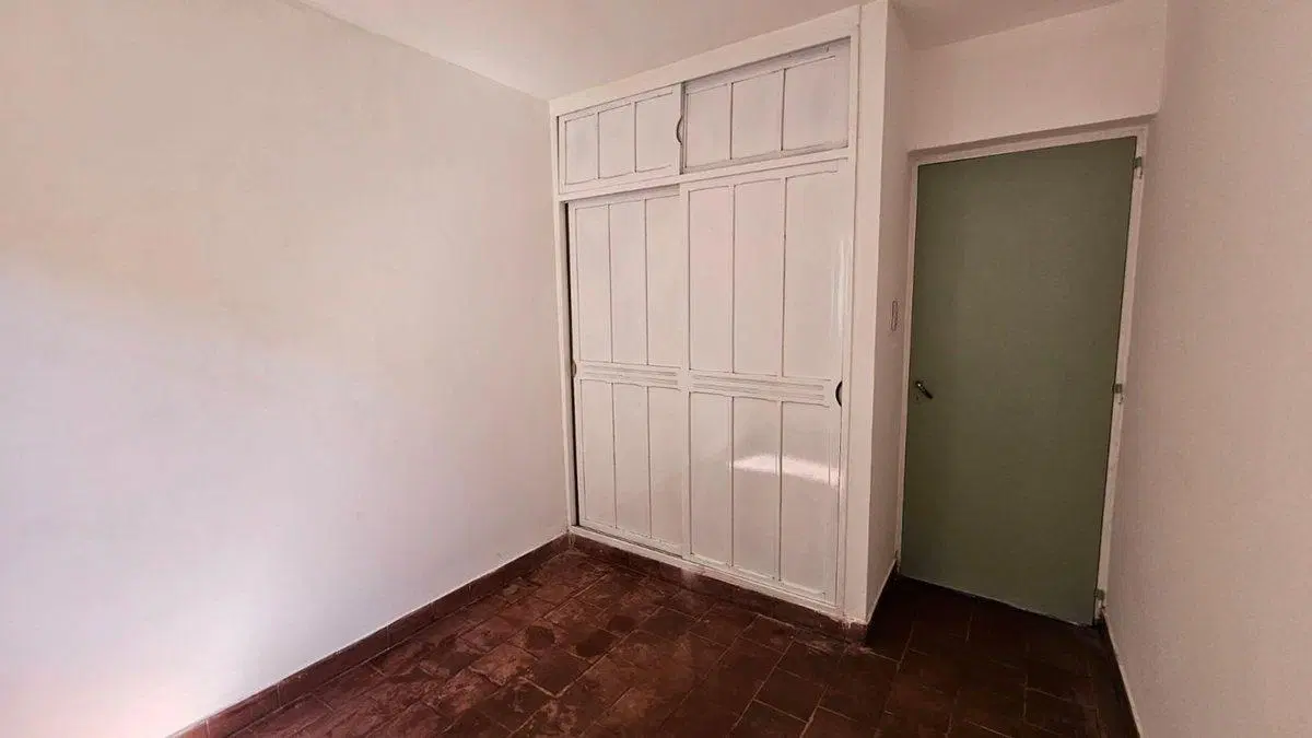 DEPARTAMENTO ALQUILER B INTERSINDICAL 2 DORM 5
