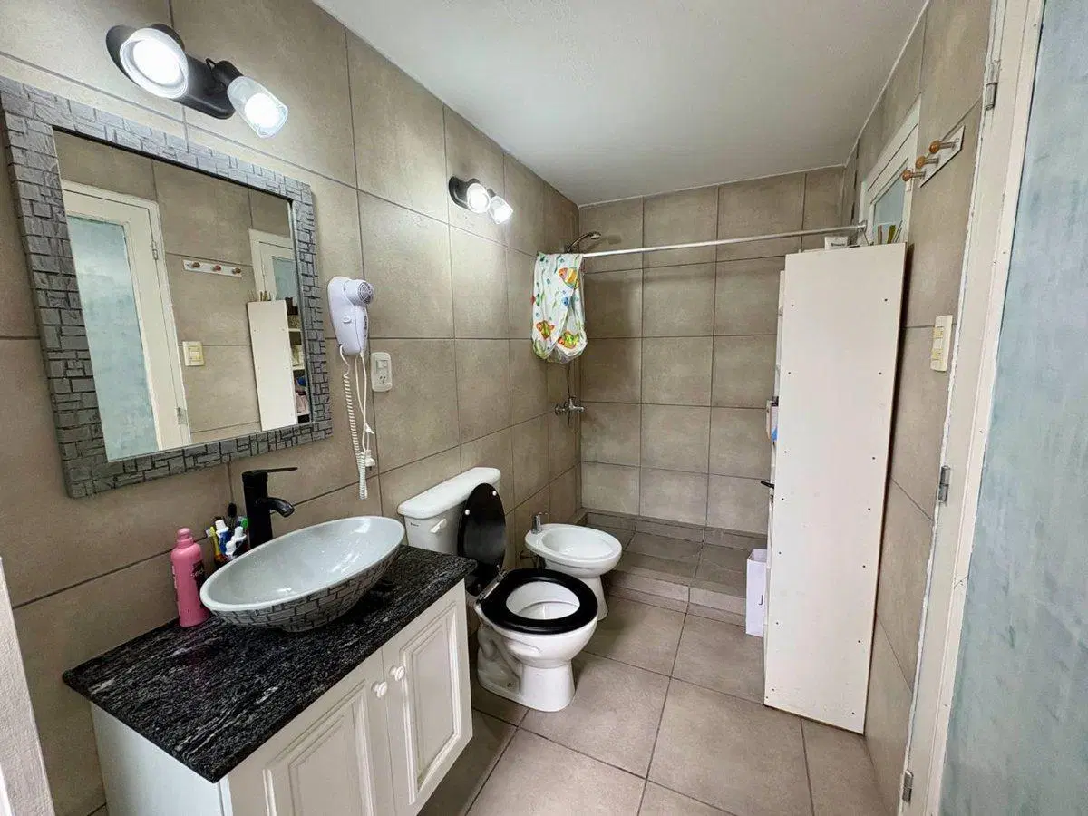CASA VENTA + DUPLEX TRES CERRITOS APTA CREDITO 5