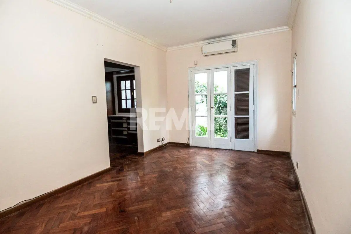 CASA VENTA PASAJE BEECHE MACROCENTRO 3