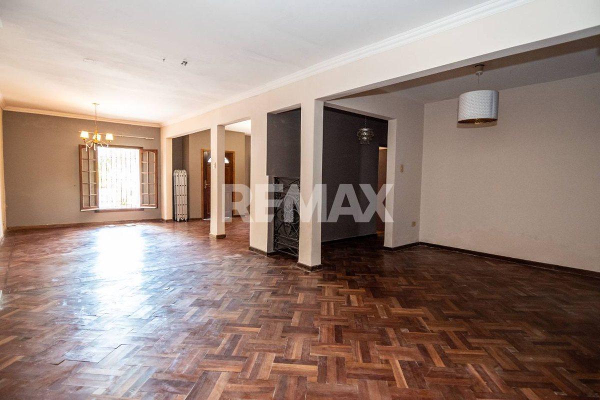 CASA VENTA PASAJE BEECHE MACROCENTRO